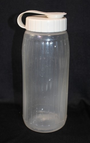 Vintage rubbermaid servin - vintage,