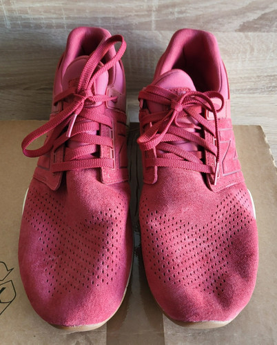 New balance 247 - balance, scarpe