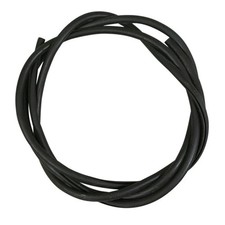 Guarnizione sella Moto Guzzi