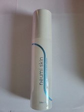 Neumi Skin Nano 3,4 oz