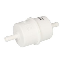 ✅GM 4002 FILTRO CARBURANTE