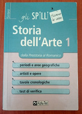 Gli spilli storia - gli, spilli_storia