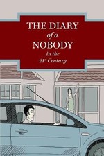 The Diary of a Nobody in the