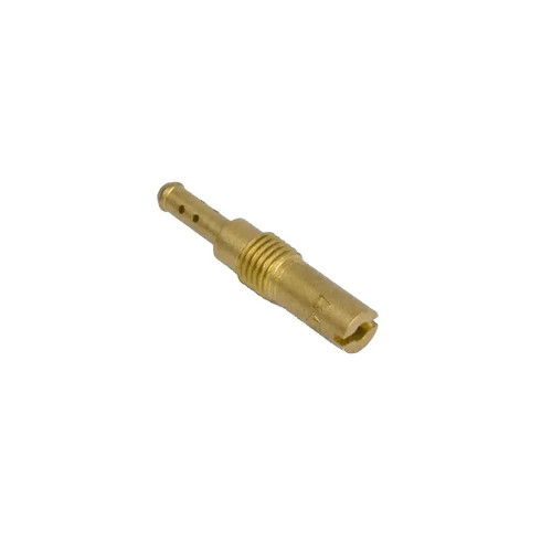 Getto minimo carburatore - 38,