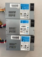 Alimentatore Seasonic SS-250SU 80Plus Bronze Usati