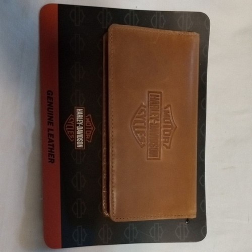 Harley davidson porta - porta, e