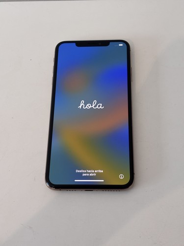 Apple iphone max gb - apple,
