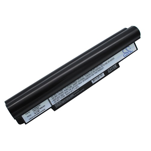 Batteria per samsung - batteria,
