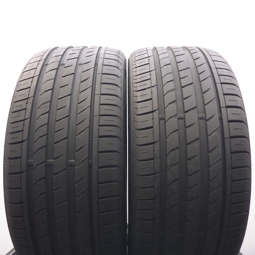245 nexen 40 r18 - nexen, 245/40