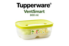 TUPPERWARE  VentSmart 800 ml