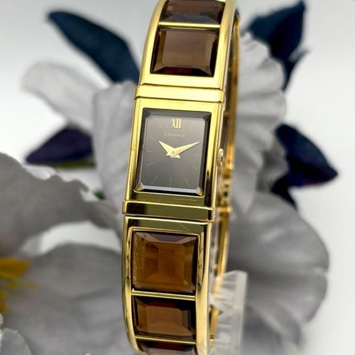 Seiko lasalle bracciale - seiko,