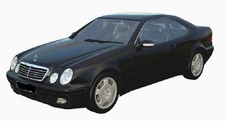 Wis manuale riparazione - manuale,