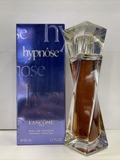 HYPNOSE - LANCOME - EAU DE