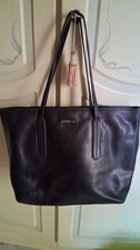 Furla borsa donna vera pelle