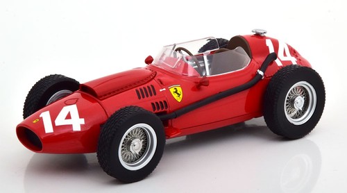 Cmr ferrari dino - ferrari, f1