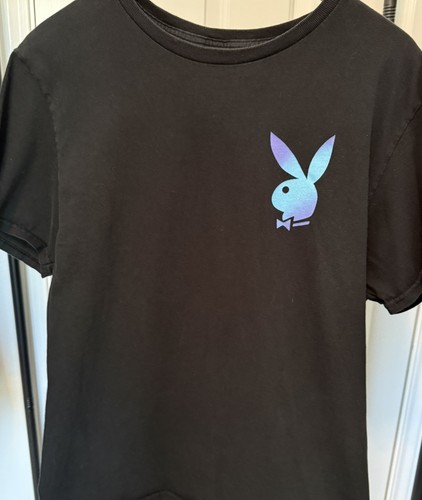 Shirt playboy uomo - t-shirt,
