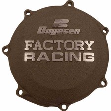 YAMAHA YZF 250 -14/18 / WRF