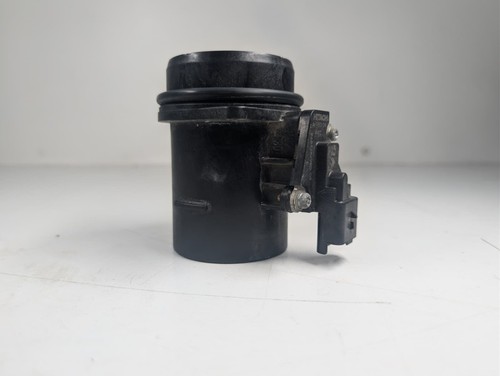 968328298003 debimetro peugeot - 968328298003,