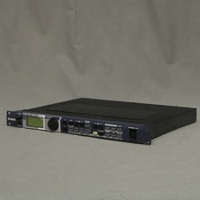 YAMAHA MOTIF-RACK ES