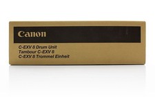 Canon Cartuccia - Toner C-EXV