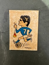 1966-67 Imperia Calciatori