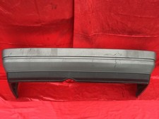 ALFA ROMEO 75 PRIMA SERIE 1985