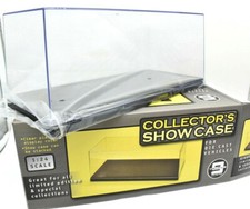 VETRINA VETRINETTA MODELLISMO