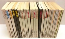 FZ- I GIGANTI DELL'AVVENTURA