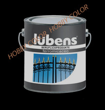 Smalto Micaceo Ferro micaceo