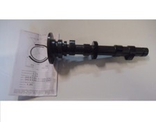 ALBERO A CAMMES SPORTIVO 30/70