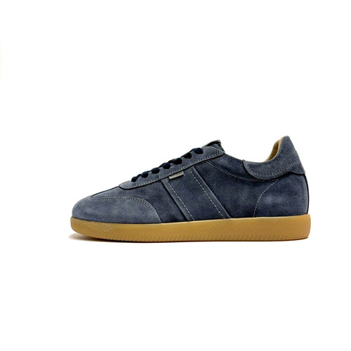 Nero giardini scarpe uomo - scarpe,