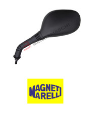 Magneti marelli specchietto - marelli,