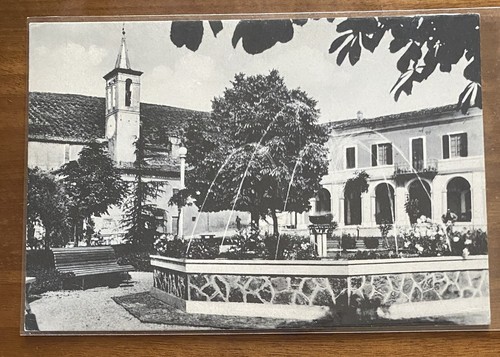 Campello sul clitunno nuova - campello,