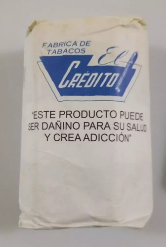 Confezione mai aperta - mai, 20