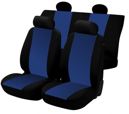 Set coprisedili auto per - coprisedili,