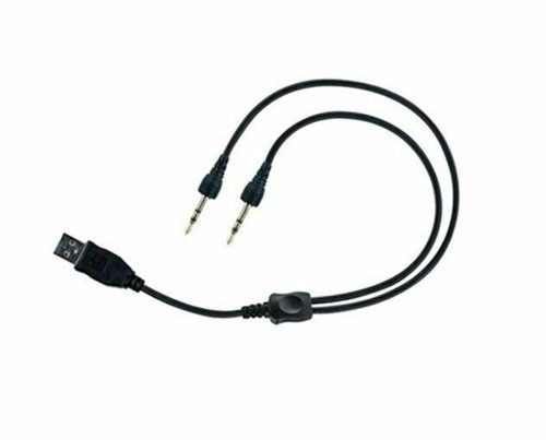 Cavo usb caricatore per - usb,