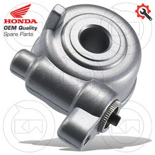 RINVIO CONTACHILOMETRI TACHIMETRO KM HONDA SH 150 SH150 i ANNO 2006