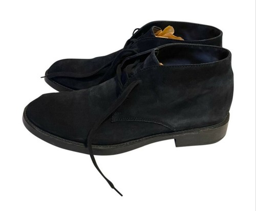 Scarpe polacchino tod uomo - polacchino,