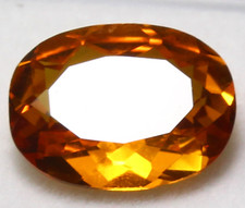 Zaffiro Champagne Ceylon