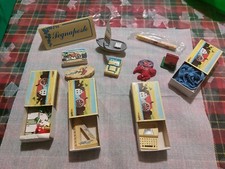 MULINO BIANCO BARCHETTA