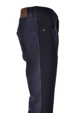 Jeckerson pantaloni uomo - ,