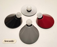 ARTEMIDE - Gea
