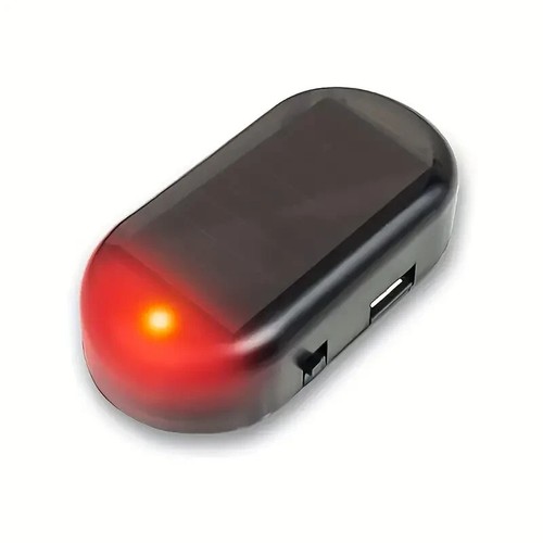 Antifurto avviso allarme auto - avviso,