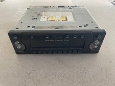 Becker autoradio sistema - sistema, di