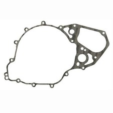 Guarnizione Coperchio Frizione