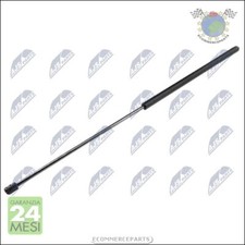 1x Ammortizzatore cofano