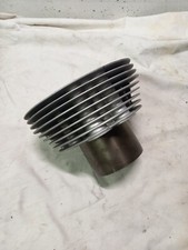 Cilindro Moto Guzzi V7 Sport, 750 S, 750 S3 - Diametro 83,4 mm