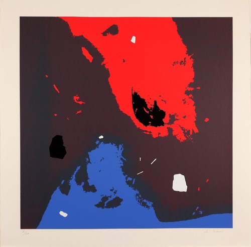 Edmondo bacci avvenimento - edmondo,