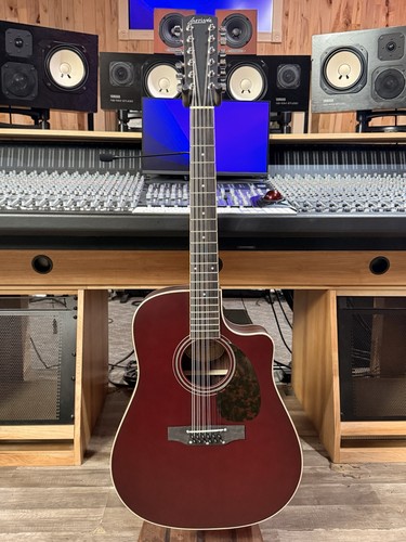 Larrivee 03re custom 12 - larrivee, dv-03re