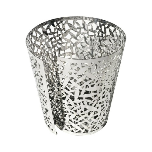 Alessi cactus porta agrumi - alessi,,